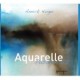 Livre Aquarelle Passion 2017-2018